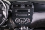 日产骐达2014款1.6L CVT舒适型