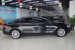 奥迪A6L2012款TFSI 舒适型(2.0T)