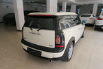 MINIMINI2011款1.6L ONE
