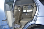众泰50082010款1.3L 标准型