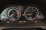 宝马5系GT2014款535i 领先型