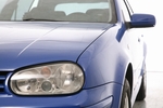 大众高尔夫2005款1.8 5V舒适型 自动4速