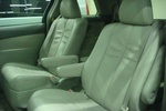 丰田普瑞维亚2002款Previa 2.4 DX 自动