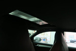 奥迪S5掀背2010款3.0T 豪华型