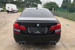 宝马5系GT2011款535i 领先型