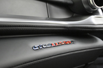 法拉利GTC4 Lusso-法拉利2017款 GTC4Lusso 3.9T V8