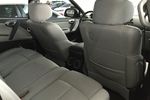 纳智捷大7 SUV2015款2.2T 两驱智尊型 点击看大图