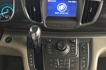 别克GL82011款全新款 3.0L GT 豪雅版