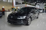 大众速腾2016款230TSI 25周年纪念版