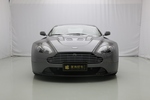 阿斯顿马丁V12 Vantage2009款6.0 Manual Coupe