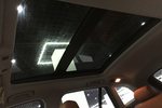 宝马X12012款sDrive18i时尚型