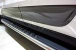 保时捷Macan2014款Macan S 3.0T