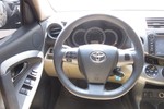 丰田RAV42011款2.0L 自动豪华版