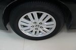 本田雅阁2013款2.4L PE