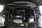 MINICOUPE2012款1.6L COOPER 