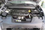 Jeep自由光2014款2.4L 豪华版