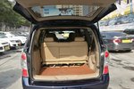 别克GL82014款2.4L 经典版