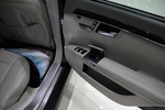 奔驰S级2012款S350L 4MATIC Grand Edition 点击看大图