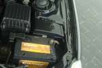 现代名驭2009款1.8L 手动 舒适版