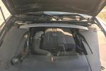 凯迪拉克SLS赛威2012款2.0T 舒适型