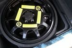奥迪A4 allroad2013款40 TFSI allroad quattro 舒适型 