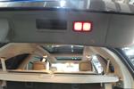 奔驰R级2011款R350L 4MATIC