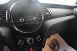 MINIMINI2014款1.2T ONE