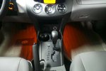 丰田RAV42010款2.0L 自动豪华升级版