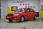 别克凯越HRV2008款1.6AT-LE