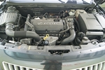 别克君威2010款1.6T 精英运动版OnStar