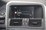 沃尔沃XC602015款2.0T T5 智逸版