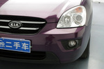 起亚新佳乐2008款2.0L 7座舒适版