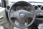 启辰R302014款1.2L 手动优享版