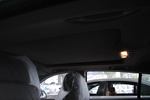 宝马5系GT2011款535i xDrive豪华型