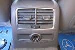 µA6L20052.0T FSI®ֶ ͼ