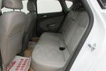 别克英朗XT2013款1.6L 自动 舒适版