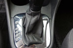 大众Polo2013款1.6L 自动 舒适版