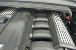 宝马X12010款xDrive28i