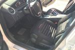 MG62014款1.8L 自动驾值版