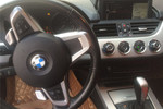 宝马Z42010款sDrive30i 领先型