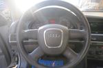 µA6L20052.0T FSI®ֶ ͼ