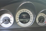 奔驰GLK级2014款GLK 260 4MATIC 动感型