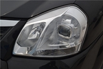 现代途胜2013款2.0L 自动两驱舒适型