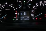 丰田埃尔法2014款3.5L 自动（美规）