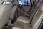 路虎神行者22010款3.2L i6 Auto SE