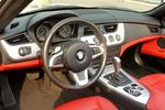 宝马Z42009款sDrive23i 领先型