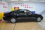 丰田皇冠2005款3.0L Royal Saloon G