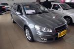 瑞麒G52011款2.0 TCI MT 舒适型