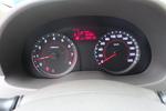 现代瑞纳两厢2011款1.4L 自动豪华型GLS 