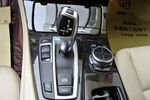 宝马5系2013款530Li 领先型